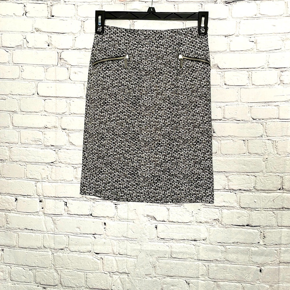 Michael Kors skirt